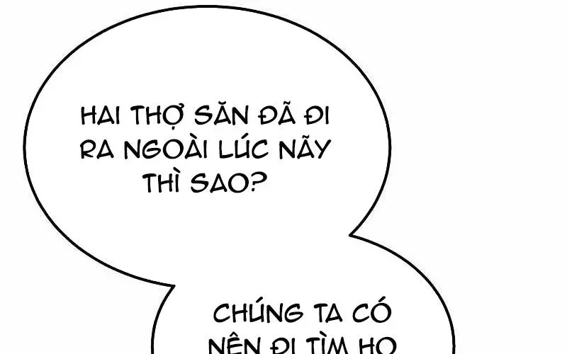 page 290