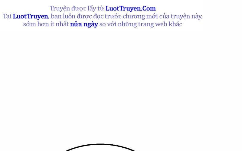 page 294
