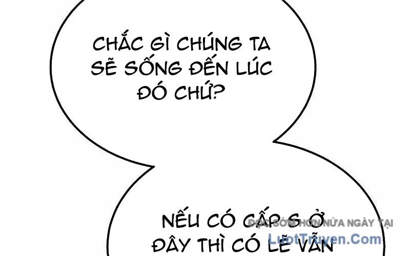 page 297