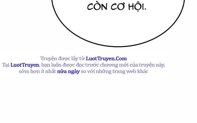 page 298