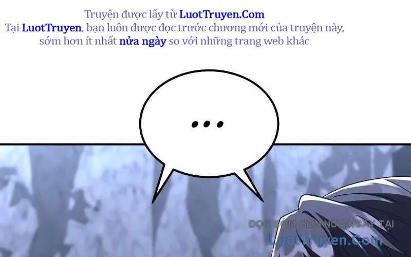 page 299