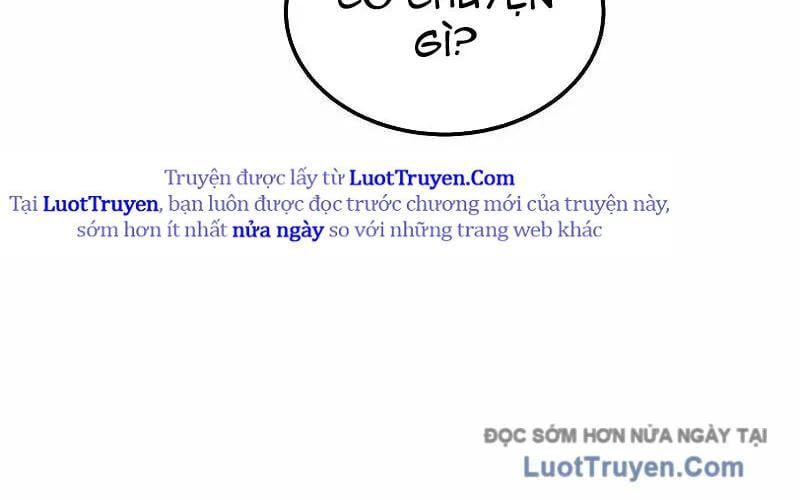 page 305