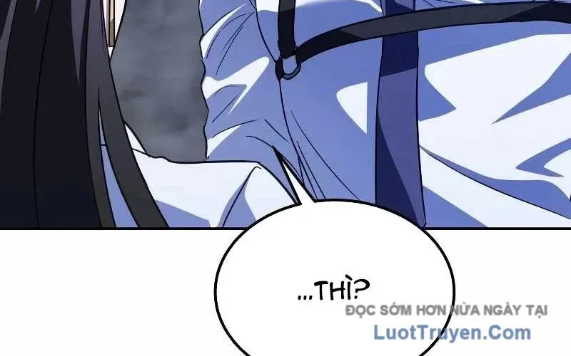 page 308