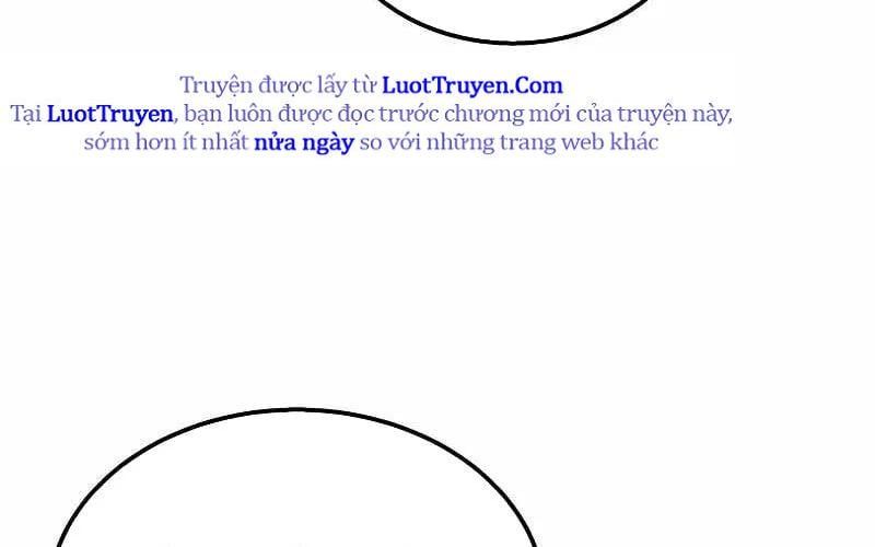 page 309