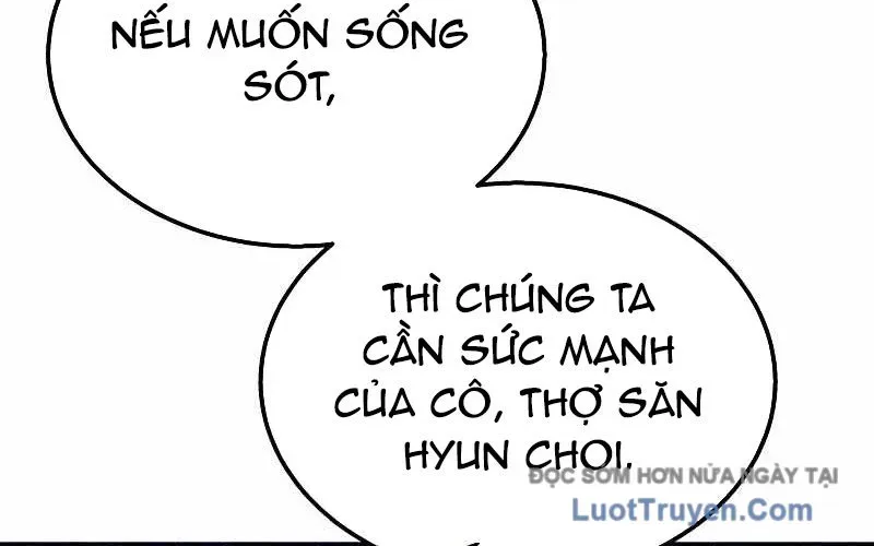 page 310