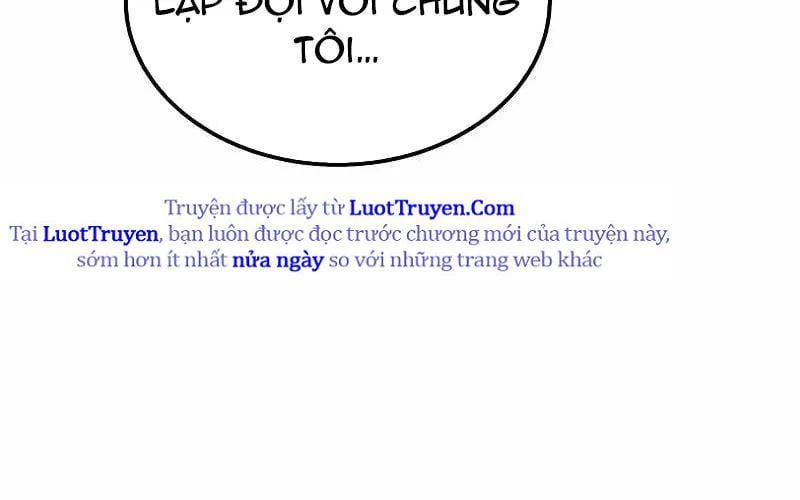 page 312