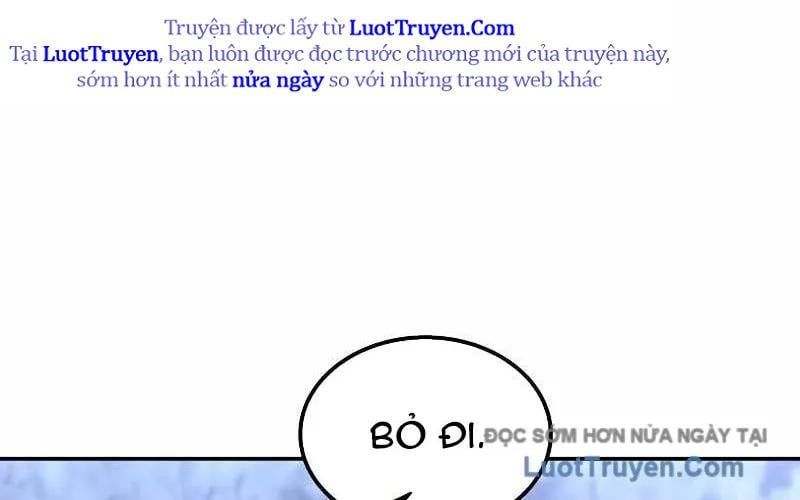 page 313