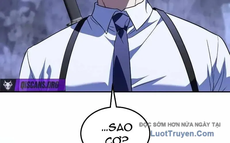page 314