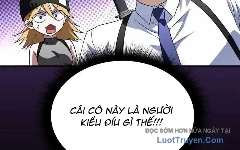 page 323