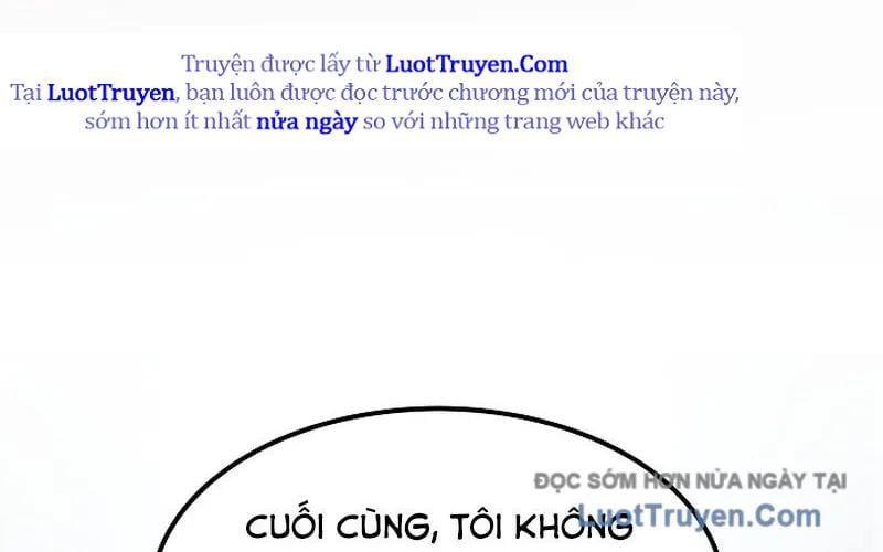page 217