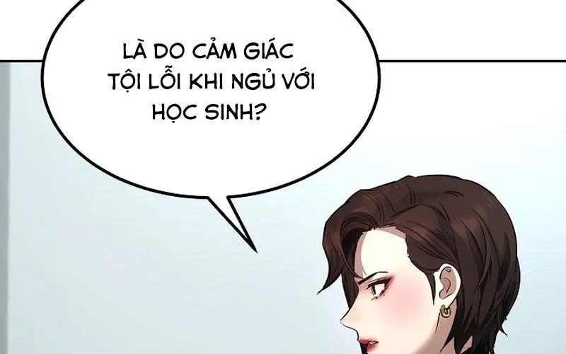 page 222