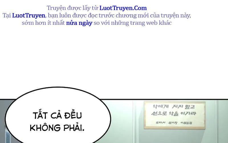 page 226