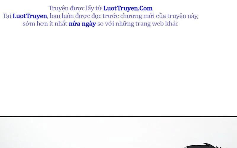 page 232