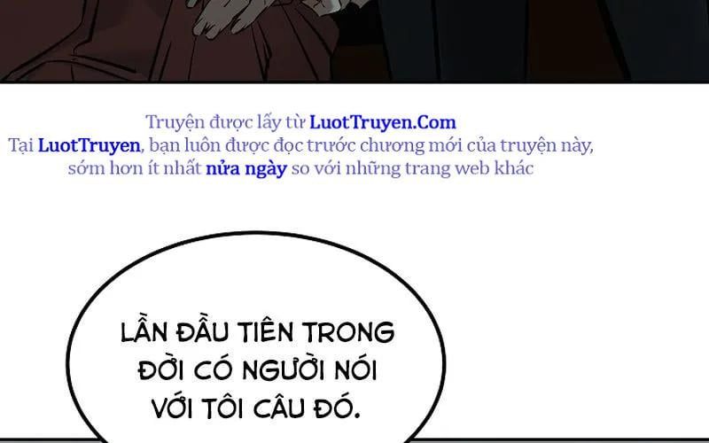 page 236