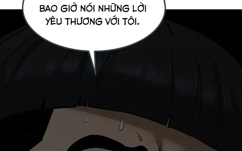 page 240