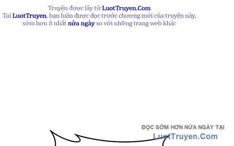 page 268