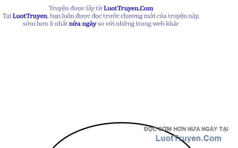 page 278