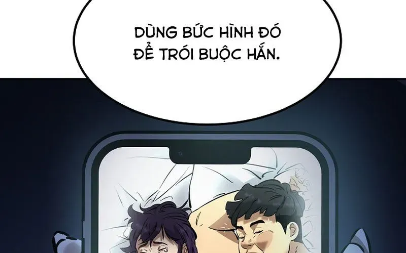 page 279