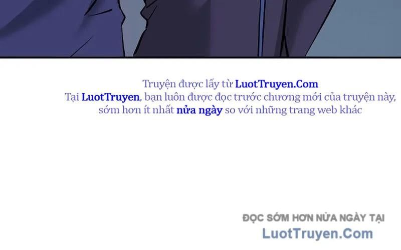 page 288