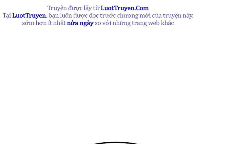 page 289