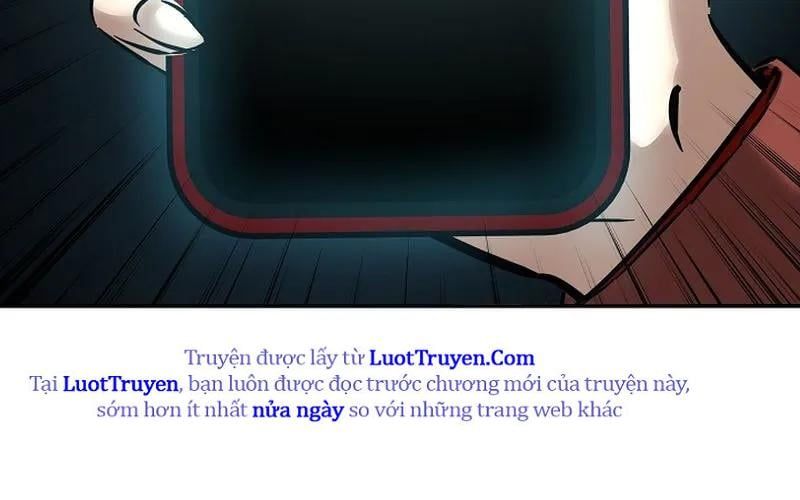 page 303