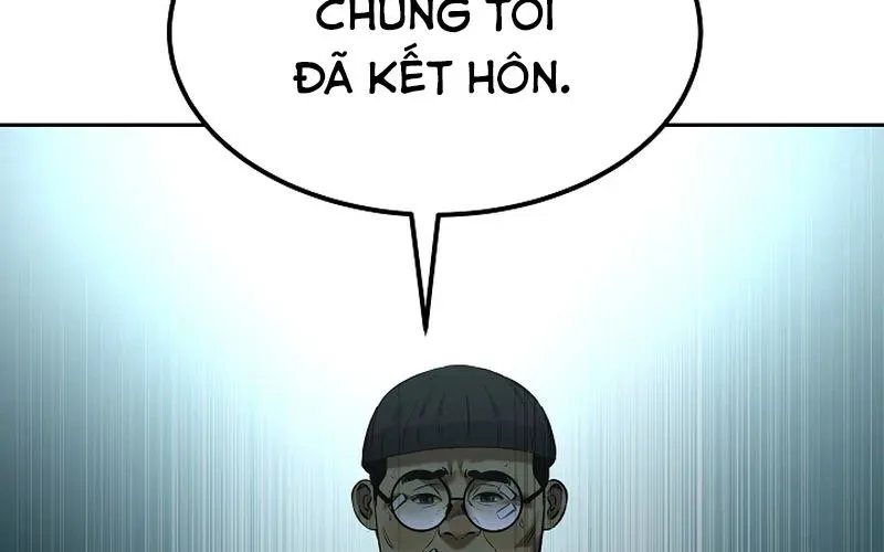 page 305