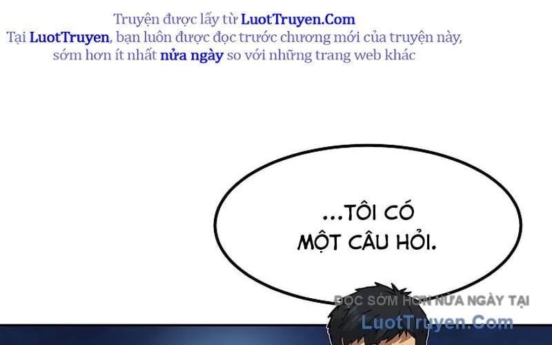 page 312