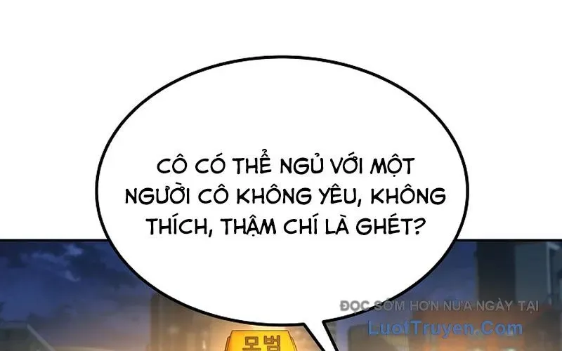 page 316
