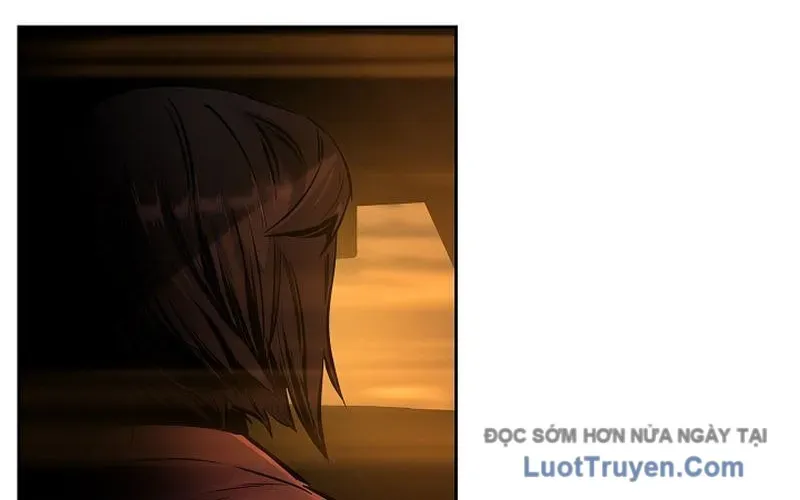 page 320