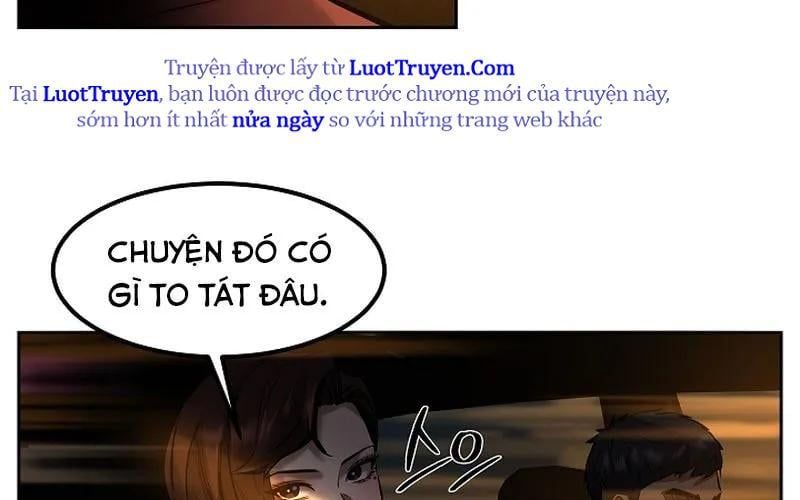 page 321