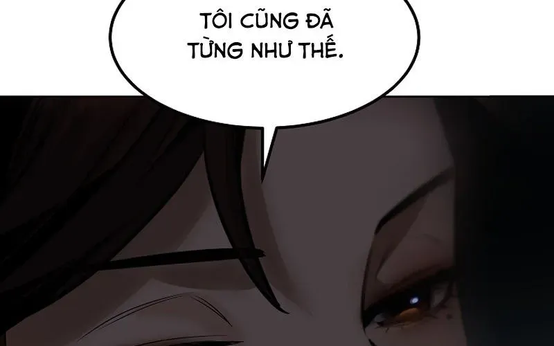 page 323