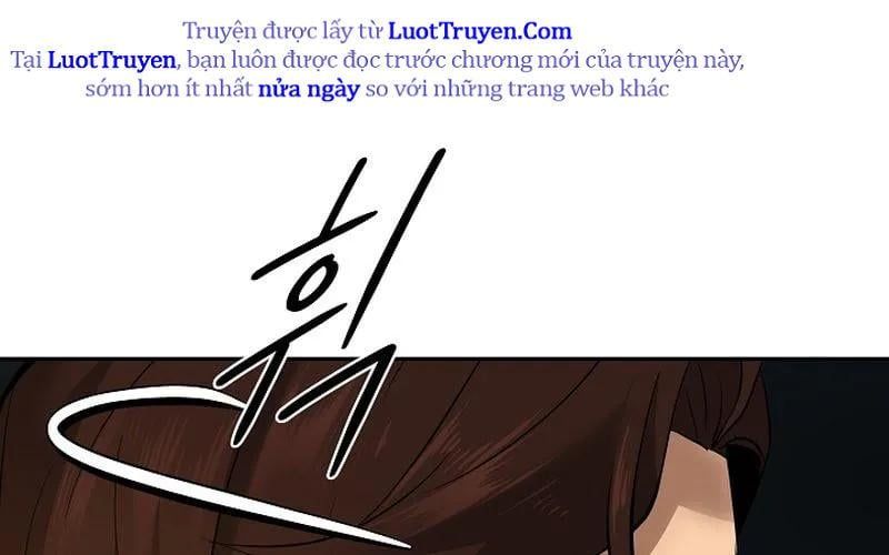 page 325