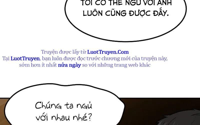 page 327