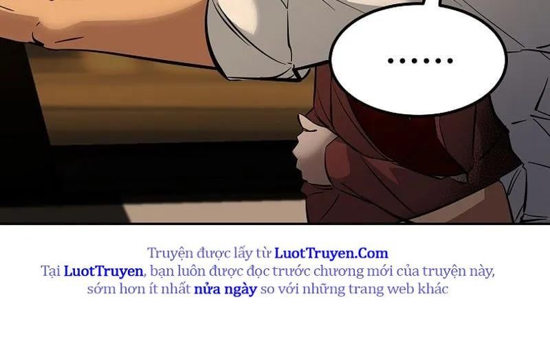 page 329