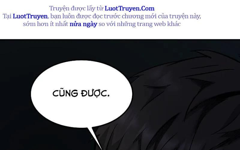 page 331