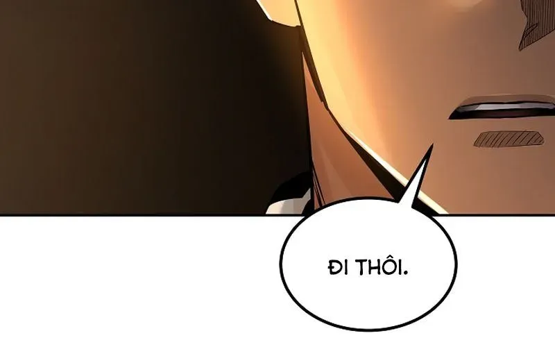 page 333