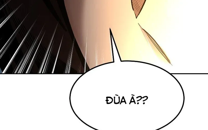 page 337