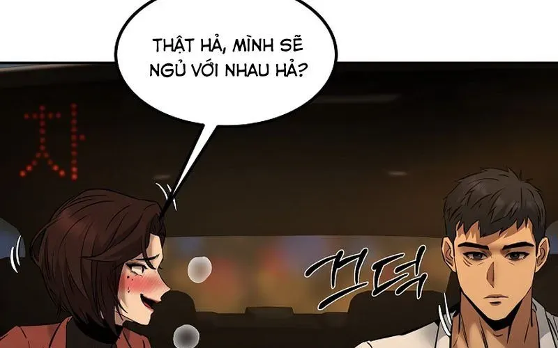page 339