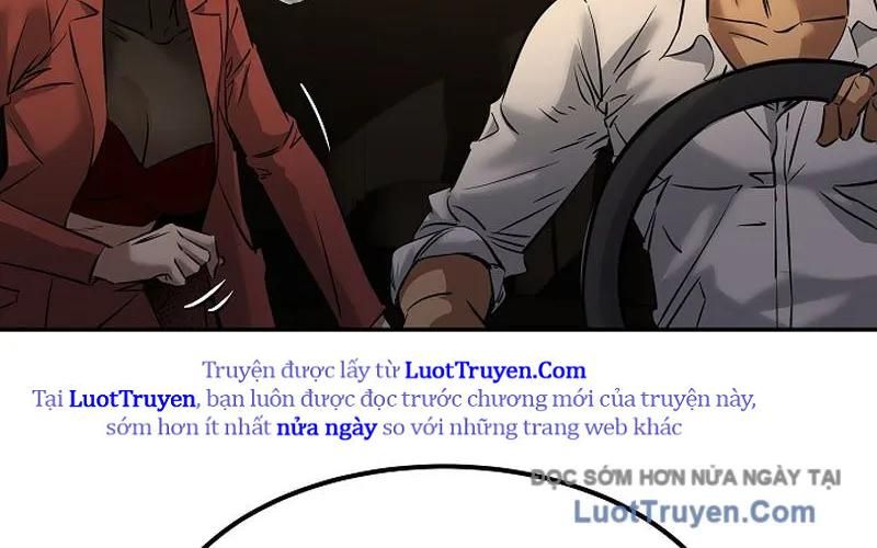 page 340