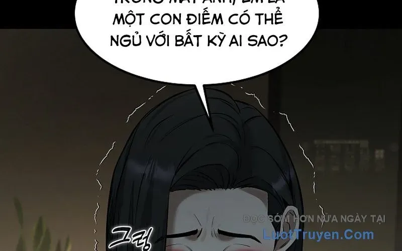 page 211