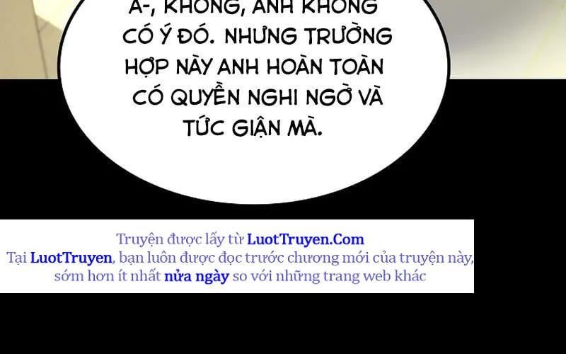 page 218