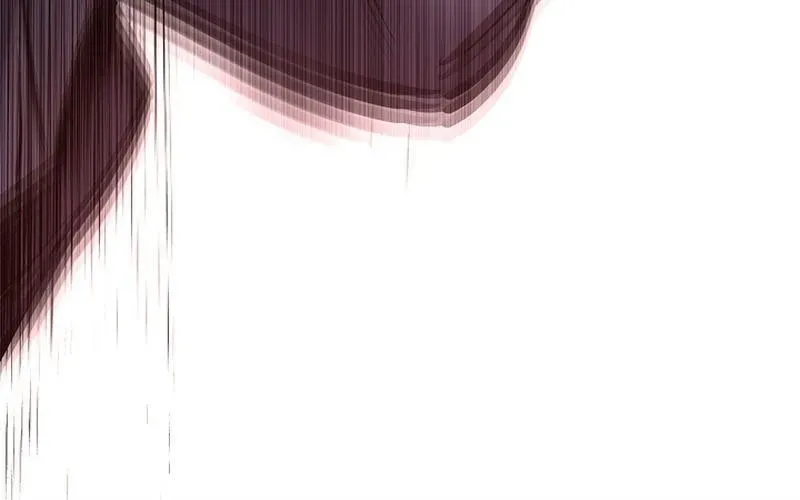 page 226