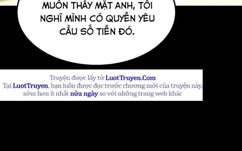 page 236