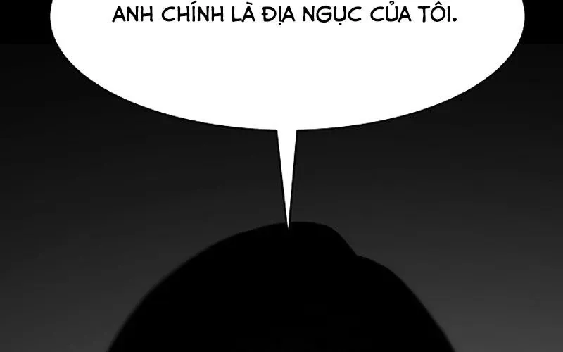 page 272