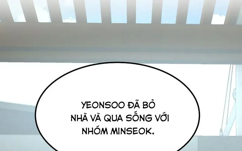 page 280