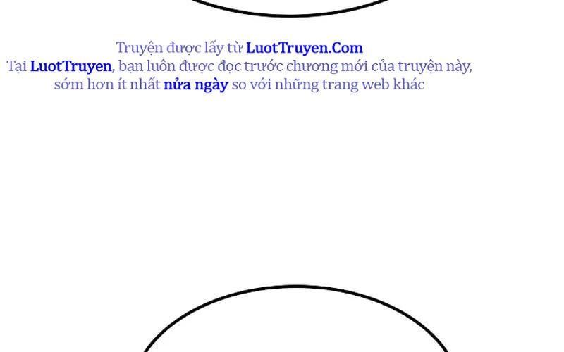 page 284