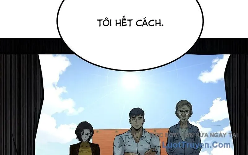 page 285