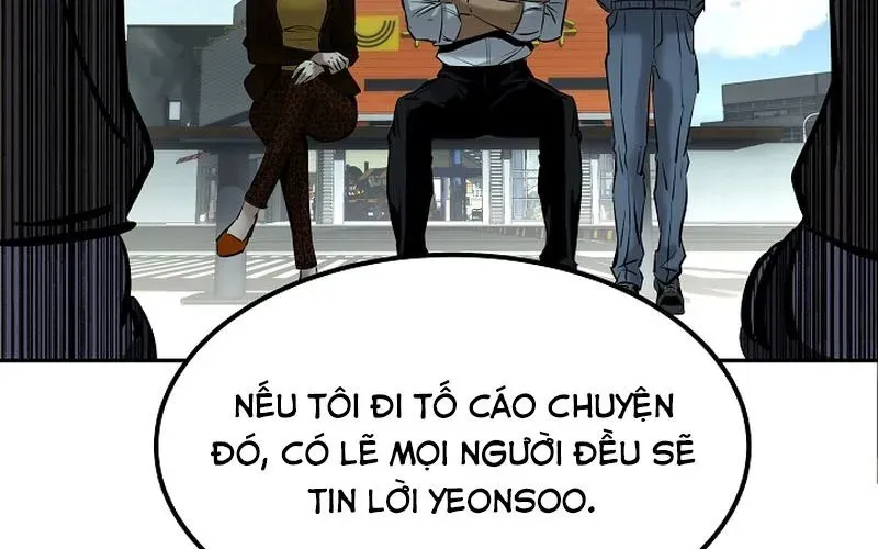 page 286