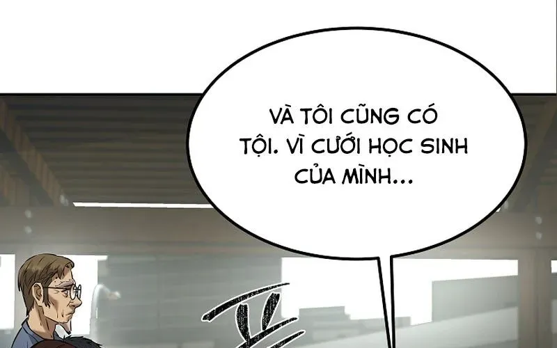 page 288