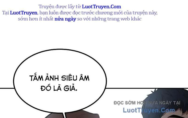 page 291
